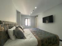 Siva Pera Hotel Spa