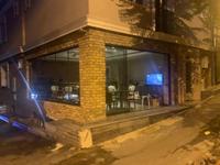 Taksim Miran Suit