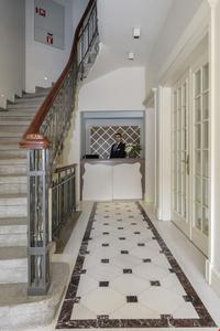 Taksim No15 Suites By Stay Lab