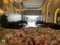 Agora Royal Hotel