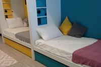 Torium Hostel