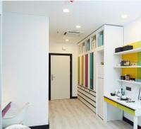 Torium Hostel
