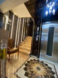 Bonasera Hotel