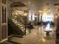 Golden Hill Hotel Downtown