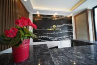Hamitbey Hotel