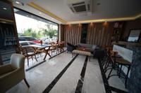 Hamitbey Hotel