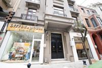 Monev Istanbul