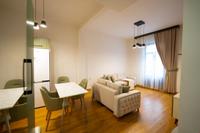 Monev Istanbul