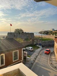 Riva Del Mar