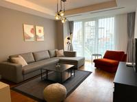 Mashattan Residence by Suites Fiore 2