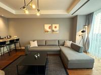 Mashattan Residence by Suites Fiore 2