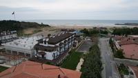 Olinda Hotel Ağva