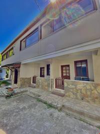 Ugur Motel Ağva