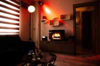 Azad Homes Taksim 15