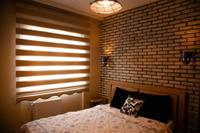 Azad Homes Taksim 15