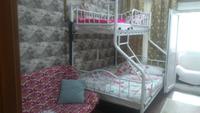 Taksim Elmadag Suites