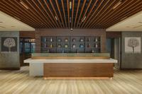 Ever Otel Asya