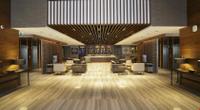 Ever Otel Asya