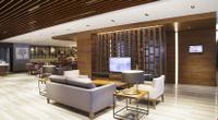 Ever Otel Asya
