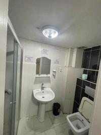 Meydan Pansiyon Üsküdar
