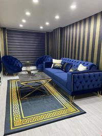 Palace House Istanbul
