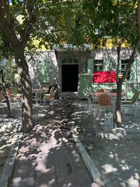 Asclepius Boutique Hotel