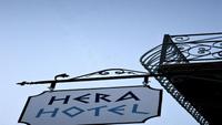 Hera Butik Otel