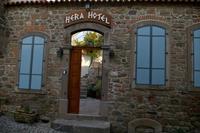 Hera Butik Otel