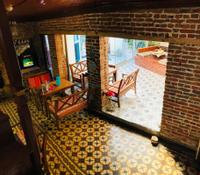Pergamon Pension Bergama