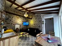Rhea Guesthouse