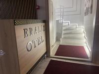 Eraliz Otel