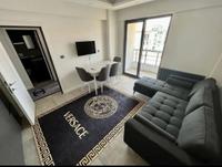 Forbes Butik Otel