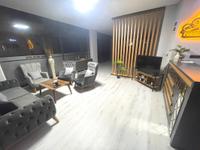 Forbes Butik Otel