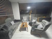 Forbes Butik Otel