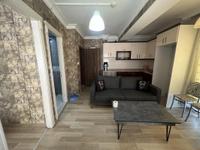 Kızıl Suit House