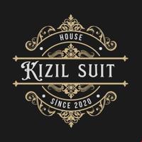 Kızıl Suit House