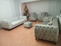 Stc Rezidans Otel