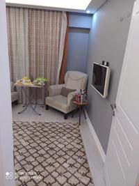 Stc Rezidans Otel