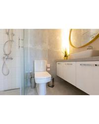 Urla Homes 2+1