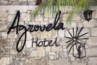 Agrovela Hotel