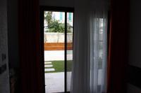 Aura Village Alaçatı