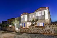 Alaçatı Fora Bella Otel