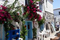Alaçatı Frida Butik Otel