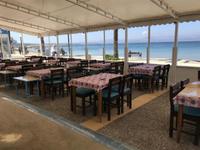 Çiftlikköy Golden Otel