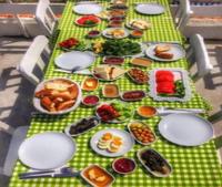 1881 Alaçatı Concept Hotel