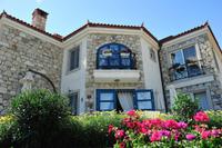 Alaçatı Sultan Konak Butik Otel