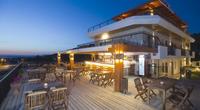 Villa Renk Hotel