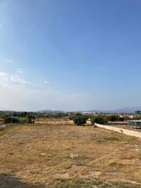 Alaçatı'da Oda