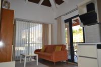 Aymesev Residence