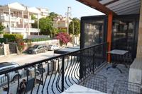 Aymesev Residence